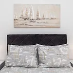 3 Bedroom In
