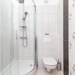 Apartman 3 Bedroom In *