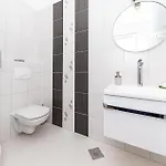 Apartman 3 Bedroom In Marina