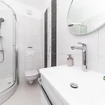 Apartman 3 Bedroom In