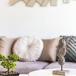 3 Bedroom In